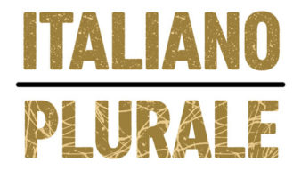 italiano plurale